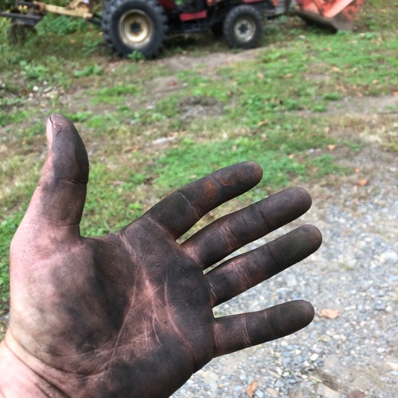 Meet your Posher, Jonathan - Picture 1 of 1